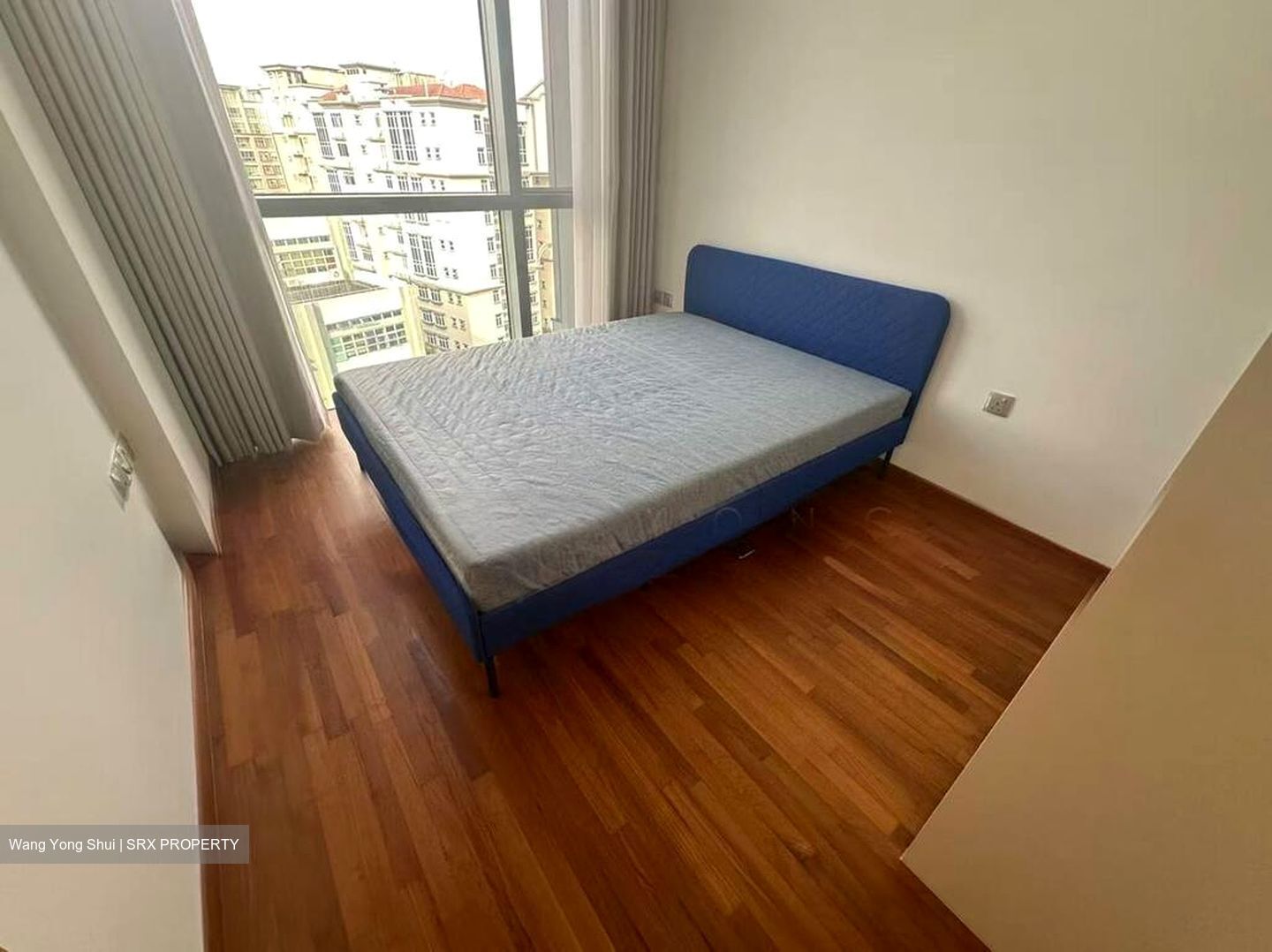 Jalan Remaja (D23), Condominium #532017281